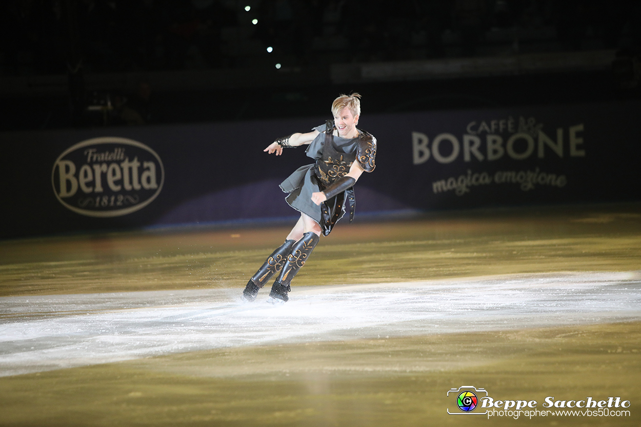 VBS_0796 - Cinema on ice 2023.jpg